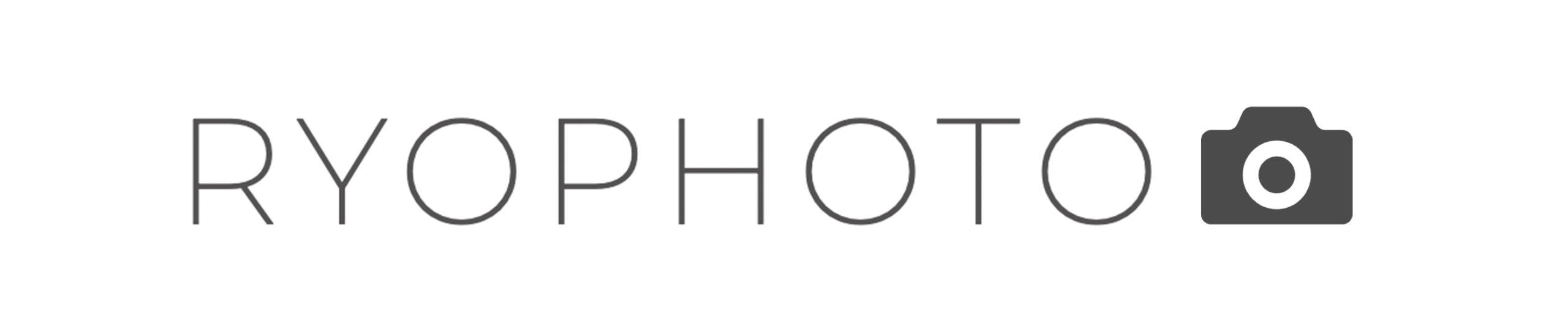RYOPHOTO