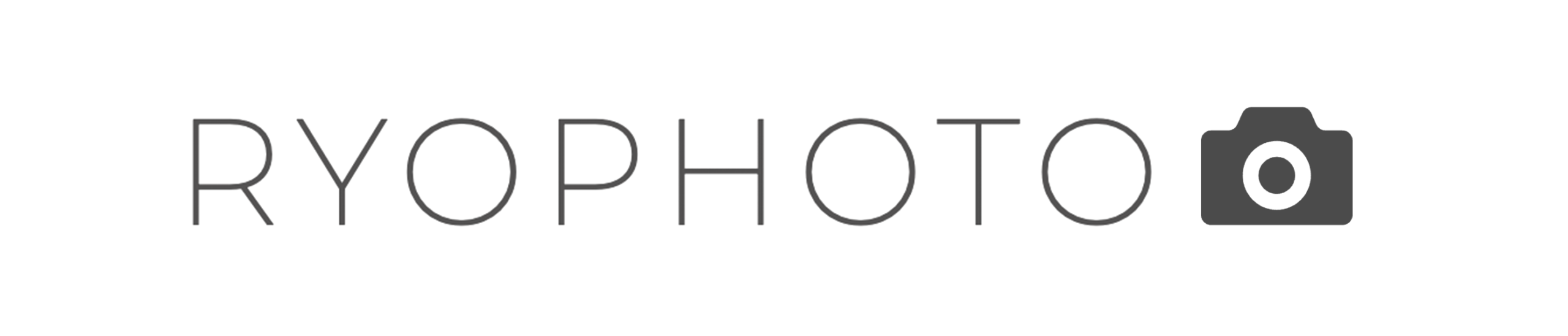 RYOPHOTO